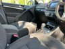 USED 2016 65 VOLKSWAGEN TIGUAN 2.0 TDI BlueMotion Tech Match Edition SUV 5dr Diesel DSG 4WD Euro 6 (s/s) (150 ps) 