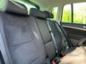 USED 2016 65 VOLKSWAGEN TIGUAN 2.0 TDI BlueMotion Tech Match Edition SUV 5dr Diesel DSG 4WD Euro 6 (s/s) (150 ps) 