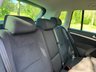 USED 2016 65 VOLKSWAGEN TIGUAN 2.0 TDI BlueMotion Tech Match Edition SUV 5dr Diesel DSG 4WD Euro 6 (s/s) (150 ps) 