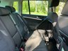 USED 2016 65 VOLKSWAGEN TIGUAN 2.0 TDI BlueMotion Tech Match Edition SUV 5dr Diesel DSG 4WD Euro 6 (s/s) (150 ps) 
