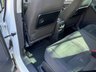 USED 2016 65 VOLKSWAGEN TIGUAN 2.0 TDI BlueMotion Tech Match Edition SUV 5dr Diesel DSG 4WD Euro 6 (s/s) (150 ps) 