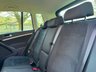 USED 2016 65 VOLKSWAGEN TIGUAN 2.0 TDI BlueMotion Tech Match Edition SUV 5dr Diesel DSG 4WD Euro 6 (s/s) (150 ps) 