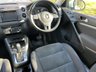 USED 2016 65 VOLKSWAGEN TIGUAN 2.0 TDI BlueMotion Tech Match Edition SUV 5dr Diesel DSG 4WD Euro 6 (s/s) (150 ps) 