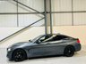 USED 2017 17 BMW 4 SERIES GRAN COUPE 2.0 420d Sport Hatchback 5dr Diesel Auto Euro 6 (s/s) (190 ps) Black Pack|Electric Memory Seats|Bluetooth|PX + FINANCE