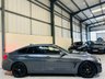 USED 2017 17 BMW 4 SERIES GRAN COUPE 2.0 420d Sport Hatchback 5dr Diesel Auto Euro 6 (s/s) (190 ps) Black Pack|Electric Memory Seats|Bluetooth|PX + FINANCE