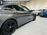 USED 2017 17 BMW 4 SERIES GRAN COUPE 2.0 420d Sport Hatchback 5dr Diesel Auto Euro 6 (s/s) (190 ps) Black Pack|Electric Memory Seats|Bluetooth|PX + FINANCE