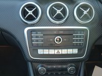 USED 2016 16 MERCEDES-BENZ A-CLASS 1.6 A180 AMG Line (Premium Plus) Hatchback 5dr Petrol 7G-DCT Euro 6 (s/s) (122 ps) www.suffolkcarcentre.co.uk - Located at Reydon