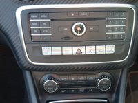 USED 2016 16 MERCEDES-BENZ A-CLASS 1.6 A180 AMG Line (Premium Plus) Hatchback 5dr Petrol 7G-DCT Euro 6 (s/s) (122 ps) www.suffolkcarcentre.co.uk - Located at Reydon