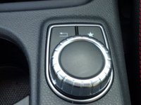USED 2016 16 MERCEDES-BENZ A-CLASS 1.6 A180 AMG Line (Premium Plus) Hatchback 5dr Petrol 7G-DCT Euro 6 (s/s) (122 ps) www.suffolkcarcentre.co.uk - Located at Reydon