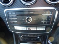 USED 2016 16 MERCEDES-BENZ A-CLASS 1.6 A180 AMG Line (Premium Plus) Hatchback 5dr Petrol 7G-DCT Euro 6 (s/s) (122 ps) www.suffolkcarcentre.co.uk - Located at Reydon