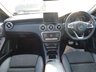 USED 2016 16 MERCEDES-BENZ A-CLASS 1.6 A180 AMG Line (Premium Plus) Hatchback 5dr Petrol 7G-DCT Euro 6 (s/s) (122 ps) www.suffolkcarcentre.co.uk - Located at Reydon