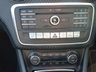 USED 2016 16 MERCEDES-BENZ A-CLASS 1.6 A180 AMG Line (Premium Plus) Hatchback 5dr Petrol 7G-DCT Euro 6 (s/s) (122 ps) www.suffolkcarcentre.co.uk - Located at Reydon