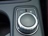 USED 2016 16 MERCEDES-BENZ A-CLASS 1.6 A180 AMG Line (Premium Plus) Hatchback 5dr Petrol 7G-DCT Euro 6 (s/s) (122 ps) www.suffolkcarcentre.co.uk - Located at Reydon