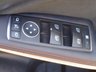 USED 2016 16 MERCEDES-BENZ A-CLASS 1.6 A180 AMG Line (Premium Plus) Hatchback 5dr Petrol 7G-DCT Euro 6 (s/s) (122 ps) www.suffolkcarcentre.co.uk - Located at Reydon