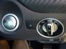 USED 2016 16 MERCEDES-BENZ A-CLASS 1.6 A180 AMG Line (Premium Plus) Hatchback 5dr Petrol 7G-DCT Euro 6 (s/s) (122 ps) www.suffolkcarcentre.co.uk - Located at Reydon