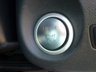 USED 2016 16 MERCEDES-BENZ A-CLASS 1.6 A180 AMG Line (Premium Plus) Hatchback 5dr Petrol 7G-DCT Euro 6 (s/s) (122 ps) www.suffolkcarcentre.co.uk - Located at Reydon