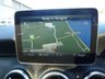 USED 2016 16 MERCEDES-BENZ A-CLASS 1.6 A180 AMG Line (Premium Plus) Hatchback 5dr Petrol 7G-DCT Euro 6 (s/s) (122 ps) www.suffolkcarcentre.co.uk - Located at Reydon
