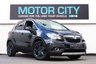 USED 2016 16 VAUXHALL MOKKA 1.4i Turbo Tech Line SUV 5dr Petrol Manual 2WD Euro 6 (s/s) (140 ps) LOW MILEAGE PETROL SUV