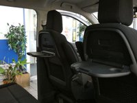 USED 2020 70 TOYOTA PROACE VERSO 2.0D Family Medium MPV 5dr Diesel Auto MWB Euro 6 (s/s) (8 Seat) (180 ps) 8 SEATS SAT NAV BLUETOOTH PARKING SENSORS 2 OWNERS TOYOTA WARRANTY TILL SEPT 2030