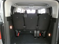 USED 2020 70 TOYOTA PROACE VERSO 2.0D Family Medium MPV 5dr Diesel Auto MWB Euro 6 (s/s) (8 Seat) (180 ps) 8 SEATS SAT NAV BLUETOOTH PARKING SENSORS 2 OWNERS TOYOTA WARRANTY TILL SEPT 2030