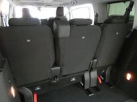 USED 2020 70 TOYOTA PROACE VERSO 2.0D Family Medium MPV 5dr Diesel Auto MWB Euro 6 (s/s) (8 Seat) (180 ps) 8 SEATS SAT NAV BLUETOOTH PARKING SENSORS 2 OWNERS TOYOTA WARRANTY TILL SEPT 2030