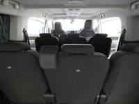 USED 2020 70 TOYOTA PROACE VERSO 2.0D Family Medium MPV 5dr Diesel Auto MWB Euro 6 (s/s) (8 Seat) (180 ps) 8 SEATS SAT NAV BLUETOOTH PARKING SENSORS 2 OWNERS TOYOTA WARRANTY TILL SEPT 2030