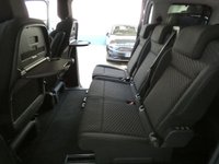 USED 2020 70 TOYOTA PROACE VERSO 2.0D Family Medium MPV 5dr Diesel Auto MWB Euro 6 (s/s) (8 Seat) (180 ps) 8 SEATS SAT NAV BLUETOOTH PARKING SENSORS 2 OWNERS TOYOTA WARRANTY TILL SEPT 2030