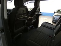 USED 2020 70 TOYOTA PROACE VERSO 2.0D Family Medium MPV 5dr Diesel Auto MWB Euro 6 (s/s) (8 Seat) (180 ps) 8 SEATS SAT NAV BLUETOOTH PARKING SENSORS 2 OWNERS TOYOTA WARRANTY TILL SEPT 2030