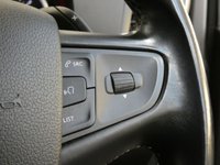 USED 2020 70 TOYOTA PROACE VERSO 2.0D Family Medium MPV 5dr Diesel Auto MWB Euro 6 (s/s) (8 Seat) (180 ps) 8 SEATS SAT NAV BLUETOOTH PARKING SENSORS 2 OWNERS TOYOTA WARRANTY TILL SEPT 2030