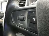 USED 2020 70 TOYOTA PROACE VERSO 2.0D Family Medium MPV 5dr Diesel Auto MWB Euro 6 (s/s) (8 Seat) (180 ps) 8 SEATS SAT NAV BLUETOOTH PARKING SENSORS 2 OWNERS TOYOTA WARRANTY TILL SEPT 2030