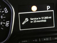 USED 2020 70 TOYOTA PROACE VERSO 2.0D Family Medium MPV 5dr Diesel Auto MWB Euro 6 (s/s) (8 Seat) (180 ps) 8 SEATS SAT NAV BLUETOOTH PARKING SENSORS 2 OWNERS TOYOTA WARRANTY TILL SEPT 2030