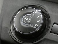 USED 2020 70 TOYOTA PROACE VERSO 2.0D Family Medium MPV 5dr Diesel Auto MWB Euro 6 (s/s) (8 Seat) (180 ps) 8 SEATS SAT NAV BLUETOOTH PARKING SENSORS 2 OWNERS TOYOTA WARRANTY TILL SEPT 2030