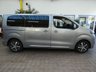 USED 2020 70 TOYOTA PROACE VERSO 2.0D Family Medium MPV 5dr Diesel Auto MWB Euro 6 (s/s) (8 Seat) (180 ps) 8 SEATS SAT NAV BLUETOOTH PARKING SENSORS 2 OWNERS TOYOTA WARRANTY TILL SEPT 2030