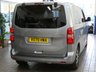USED 2020 70 TOYOTA PROACE VERSO 2.0D Family Medium MPV 5dr Diesel Auto MWB Euro 6 (s/s) (8 Seat) (180 ps) 8 SEATS SAT NAV BLUETOOTH PARKING SENSORS 2 OWNERS TOYOTA WARRANTY TILL SEPT 2030