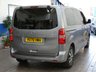 USED 2020 70 TOYOTA PROACE VERSO 2.0D Family Medium MPV 5dr Diesel Auto MWB Euro 6 (s/s) (8 Seat) (180 ps) 8 SEATS SAT NAV BLUETOOTH PARKING SENSORS 2 OWNERS TOYOTA WARRANTY TILL SEPT 2030