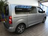 USED 2020 70 TOYOTA PROACE VERSO 2.0D Family Medium MPV 5dr Diesel Auto MWB Euro 6 (s/s) (8 Seat) (180 ps) 8 SEATS SAT NAV BLUETOOTH PARKING SENSORS 2 OWNERS TOYOTA WARRANTY TILL SEPT 2030