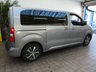 USED 2020 70 TOYOTA PROACE VERSO 2.0D Family Medium MPV 5dr Diesel Auto MWB Euro 6 (s/s) (8 Seat) (180 ps) 8 SEATS SAT NAV BLUETOOTH PARKING SENSORS 2 OWNERS TOYOTA WARRANTY TILL SEPT 2030
