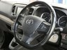 USED 2020 70 TOYOTA PROACE VERSO 2.0D Family Medium MPV 5dr Diesel Auto MWB Euro 6 (s/s) (8 Seat) (180 ps) 8 SEATS SAT NAV BLUETOOTH PARKING SENSORS 2 OWNERS TOYOTA WARRANTY TILL SEPT 2030