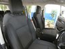 USED 2020 70 TOYOTA PROACE VERSO 2.0D Family Medium MPV 5dr Diesel Auto MWB Euro 6 (s/s) (8 Seat) (180 ps) 8 SEATS SAT NAV BLUETOOTH PARKING SENSORS 2 OWNERS TOYOTA WARRANTY TILL SEPT 2030