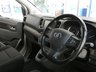USED 2020 70 TOYOTA PROACE VERSO 2.0D Family Medium MPV 5dr Diesel Auto MWB Euro 6 (s/s) (8 Seat) (180 ps) 8 SEATS SAT NAV BLUETOOTH PARKING SENSORS 2 OWNERS TOYOTA WARRANTY TILL SEPT 2030