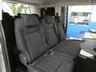 USED 2020 70 TOYOTA PROACE VERSO 2.0D Family Medium MPV 5dr Diesel Auto MWB Euro 6 (s/s) (8 Seat) (180 ps) 8 SEATS SAT NAV BLUETOOTH PARKING SENSORS 2 OWNERS TOYOTA WARRANTY TILL SEPT 2030