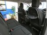 USED 2020 70 TOYOTA PROACE VERSO 2.0D Family Medium MPV 5dr Diesel Auto MWB Euro 6 (s/s) (8 Seat) (180 ps) 8 SEATS SAT NAV BLUETOOTH PARKING SENSORS 2 OWNERS TOYOTA WARRANTY TILL SEPT 2030