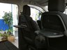 USED 2020 70 TOYOTA PROACE VERSO 2.0D Family Medium MPV 5dr Diesel Auto MWB Euro 6 (s/s) (8 Seat) (180 ps) 8 SEATS SAT NAV BLUETOOTH PARKING SENSORS 2 OWNERS TOYOTA WARRANTY TILL SEPT 2030