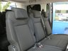 USED 2020 70 TOYOTA PROACE VERSO 2.0D Family Medium MPV 5dr Diesel Auto MWB Euro 6 (s/s) (8 Seat) (180 ps) 8 SEATS SAT NAV BLUETOOTH PARKING SENSORS 2 OWNERS TOYOTA WARRANTY TILL SEPT 2030