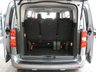 USED 2020 70 TOYOTA PROACE VERSO 2.0D Family Medium MPV 5dr Diesel Auto MWB Euro 6 (s/s) (8 Seat) (180 ps) 8 SEATS SAT NAV BLUETOOTH PARKING SENSORS 2 OWNERS TOYOTA WARRANTY TILL SEPT 2030