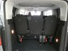 USED 2020 70 TOYOTA PROACE VERSO 2.0D Family Medium MPV 5dr Diesel Auto MWB Euro 6 (s/s) (8 Seat) (180 ps) 8 SEATS SAT NAV BLUETOOTH PARKING SENSORS 2 OWNERS TOYOTA WARRANTY TILL SEPT 2030