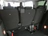 USED 2020 70 TOYOTA PROACE VERSO 2.0D Family Medium MPV 5dr Diesel Auto MWB Euro 6 (s/s) (8 Seat) (180 ps) 8 SEATS SAT NAV BLUETOOTH PARKING SENSORS 2 OWNERS TOYOTA WARRANTY TILL SEPT 2030