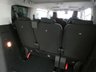 USED 2020 70 TOYOTA PROACE VERSO 2.0D Family Medium MPV 5dr Diesel Auto MWB Euro 6 (s/s) (8 Seat) (180 ps) 8 SEATS SAT NAV BLUETOOTH PARKING SENSORS 2 OWNERS TOYOTA WARRANTY TILL SEPT 2030