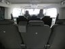 USED 2020 70 TOYOTA PROACE VERSO 2.0D Family Medium MPV 5dr Diesel Auto MWB Euro 6 (s/s) (8 Seat) (180 ps) 8 SEATS SAT NAV BLUETOOTH PARKING SENSORS 2 OWNERS TOYOTA WARRANTY TILL SEPT 2030