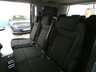 USED 2020 70 TOYOTA PROACE VERSO 2.0D Family Medium MPV 5dr Diesel Auto MWB Euro 6 (s/s) (8 Seat) (180 ps) 8 SEATS SAT NAV BLUETOOTH PARKING SENSORS 2 OWNERS TOYOTA WARRANTY TILL SEPT 2030